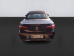 40543ad341c7ad9b85737cf1254c2d0f-3358 Mercedes E-class Cabrio E 450 4matic - 5