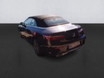 40543ad341c7ad9b85737cf1254c2d0f-3359 Mercedes E-class Cabrio E 450 4matic - 6