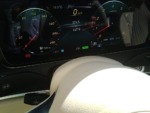 40543ad341c7ad9b85737cf1254c2d0f-3361 Mercedes E-class Cabrio E 450 4matic - 8