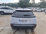 40543ad341c7ad9b85737cf1254c2d0f-3374 Peugeot 2008 Allure Puretech 100 S&s 6 Vel. Man - 5
