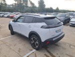 40543ad341c7ad9b85737cf1254c2d0f-3375 Peugeot 2008 Allure Puretech 100 S&s 6 Vel. Man - 6