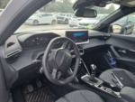 40543ad341c7ad9b85737cf1254c2d0f-3376 Peugeot 2008 Allure Puretech 100 S&s 6 Vel. Man - 7