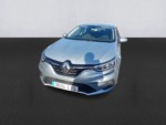 40543ad341c7ad9b85737cf1254c2d0f-3378 Renault Megane (o) Intens Tce 103 Kw (140cv) Gpf - 1