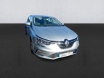 40543ad341c7ad9b85737cf1254c2d0f-3380 Renault Megane (o) Intens Tce 103 Kw (140cv) Gpf - 3