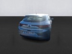 40543ad341c7ad9b85737cf1254c2d0f-3381 Renault Megane (o) Intens Tce 103 Kw (140cv) Gpf - 4