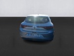 40543ad341c7ad9b85737cf1254c2d0f-3382 Renault Megane (o) Intens Tce 103 Kw (140cv) Gpf - 5
