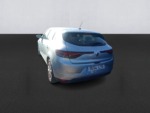 40543ad341c7ad9b85737cf1254c2d0f-3383 Renault Megane (o) Intens Tce 103 Kw (140cv) Gpf - 6