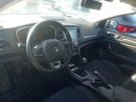 40543ad341c7ad9b85737cf1254c2d0f-3384 Renault Megane (o) Intens Tce 103 Kw (140cv) Gpf - 7