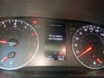 40543ad341c7ad9b85737cf1254c2d0f-3385 Renault Megane (o) Intens Tce 103 Kw (140cv) Gpf - 8