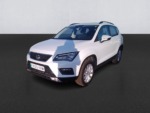 40543ad341c7ad9b85737cf1254c2d0f-3386 Seat Ateca 1.0 Tsi 85kw St&sp Style Plus Nav Eco - 1