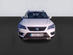 40543ad341c7ad9b85737cf1254c2d0f-3387 Seat Ateca 1.0 Tsi 85kw St&sp Style Plus Nav Eco - 2