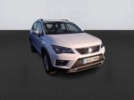 40543ad341c7ad9b85737cf1254c2d0f-3388 Seat Ateca 1.0 Tsi 85kw St&sp Style Plus Nav Eco - 3