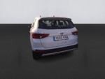 40543ad341c7ad9b85737cf1254c2d0f-3390 Seat Ateca 1.0 Tsi 85kw St&sp Style Plus Nav Eco - 5