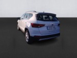 40543ad341c7ad9b85737cf1254c2d0f-3391 Seat Ateca 1.0 Tsi 85kw St&sp Style Plus Nav Eco - 6