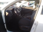 40543ad341c7ad9b85737cf1254c2d0f-3392 Seat Ateca 1.0 Tsi 85kw St&sp Style Plus Nav Eco - 7