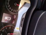 40543ad341c7ad9b85737cf1254c2d0f-3393 Seat Ateca 1.0 Tsi 85kw St&sp Style Plus Nav Eco - 8