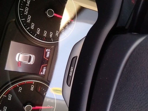 40543ad341c7ad9b85737cf1254c2d0f-3393 Seat Ateca 1.0 Tsi 85kw St&sp Style Plus Nav Eco - 8