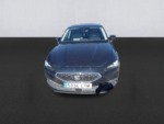 40543ad341c7ad9b85737cf1254c2d0f-3395 Seat Leon 1.5 Tsi 96kw S&s Style Go - 2