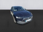 40543ad341c7ad9b85737cf1254c2d0f-3396 Seat Leon 1.5 Tsi 96kw S&s Style Go - 3