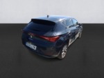 40543ad341c7ad9b85737cf1254c2d0f-3397 Seat Leon 1.5 Tsi 96kw S&s Style Go - 4