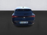 40543ad341c7ad9b85737cf1254c2d0f-3398 Seat Leon 1.5 Tsi 96kw S&s Style Go - 5