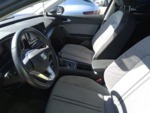 40543ad341c7ad9b85737cf1254c2d0f-3400 Seat Leon 1.5 Tsi 96kw S&s Style Go - 7