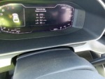 40543ad341c7ad9b85737cf1254c2d0f-3401 Seat Leon 1.5 Tsi 96kw S&s Style Go - 8