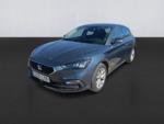 40543ad341c7ad9b85737cf1254c2d0f-3402 Seat Leon 1.5 Tsi 96kw S&s Style Go - 1