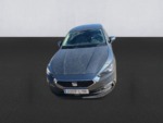 40543ad341c7ad9b85737cf1254c2d0f-3403 Seat Leon 1.5 Tsi 96kw S&s Style Go - 2