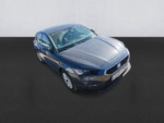 40543ad341c7ad9b85737cf1254c2d0f-3404 Seat Leon 1.5 Tsi 96kw S&s Style Go - 3