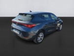 40543ad341c7ad9b85737cf1254c2d0f-3405 Seat Leon 1.5 Tsi 96kw S&s Style Go - 4