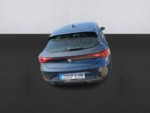 40543ad341c7ad9b85737cf1254c2d0f-3406 Seat Leon 1.5 Tsi 96kw S&s Style Go - 5