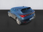 40543ad341c7ad9b85737cf1254c2d0f-3407 Seat Leon 1.5 Tsi 96kw S&s Style Go - 6