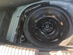 40543ad341c7ad9b85737cf1254c2d0f-3409 Seat Leon 1.5 Tsi 96kw S&s Style Go - 8