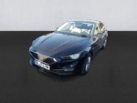 40543ad341c7ad9b85737cf1254c2d0f-3410 Seat Leon 1.5 Tsi 96kw S&s Style Go - 1