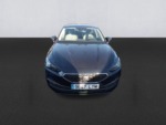 40543ad341c7ad9b85737cf1254c2d0f-3411 Seat Leon 1.5 Tsi 96kw S&s Style Go - 2