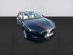 40543ad341c7ad9b85737cf1254c2d0f-3412 Seat Leon 1.5 Tsi 96kw S&s Style Go - 3