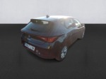 40543ad341c7ad9b85737cf1254c2d0f-3413 Seat Leon 1.5 Tsi 96kw S&s Style Go - 4