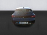 40543ad341c7ad9b85737cf1254c2d0f-3414 Seat Leon 1.5 Tsi 96kw S&s Style Go - 5