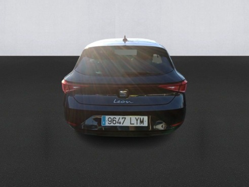 40543ad341c7ad9b85737cf1254c2d0f-3414 Seat Leon 1.5 Tsi 96kw S&s Style Go - 5