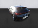 40543ad341c7ad9b85737cf1254c2d0f-3415 Seat Leon 1.5 Tsi 96kw S&s Style Go - 6