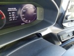 40543ad341c7ad9b85737cf1254c2d0f-3417 Seat Leon 1.5 Tsi 96kw S&s Style Go - 8