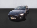 40543ad341c7ad9b85737cf1254c2d0f-3418 Seat Leon 1.5 Tsi 96kw S&s Style Go - 1