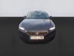 40543ad341c7ad9b85737cf1254c2d0f-3419 Seat Leon 1.5 Tsi 96kw S&s Style Go - 2
