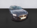 40543ad341c7ad9b85737cf1254c2d0f-3420 Seat Leon 1.5 Tsi 96kw S&s Style Go - 3