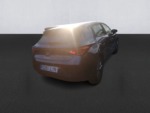 40543ad341c7ad9b85737cf1254c2d0f-3421 Seat Leon 1.5 Tsi 96kw S&s Style Go - 4