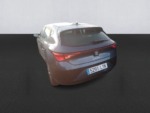 40543ad341c7ad9b85737cf1254c2d0f-3422 Seat Leon 1.5 Tsi 96kw S&s Style Go - 5