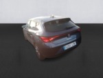 40543ad341c7ad9b85737cf1254c2d0f-3423 Seat Leon 1.5 Tsi 96kw S&s Style Go - 6