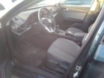 40543ad341c7ad9b85737cf1254c2d0f-3424 Seat Leon 1.5 Tsi 96kw S&s Style Go - 7