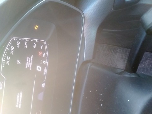 40543ad341c7ad9b85737cf1254c2d0f-3425 Seat Leon 1.5 Tsi 96kw S&s Style Go - 8
